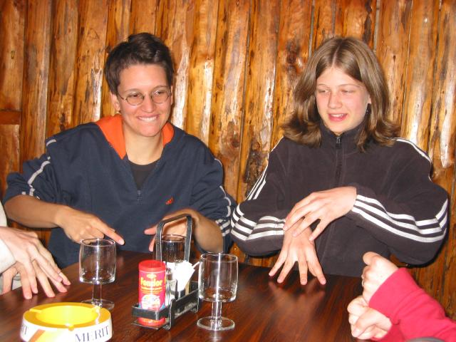 022307_Boepperle.jpg