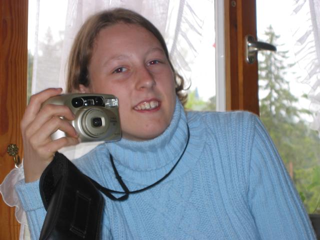 022310_Andrea_Michel.jpg