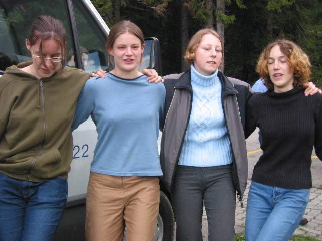 022323_Die_Saengerinnen.jpg