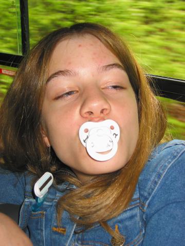 022344_Carol_Ernst.jpg