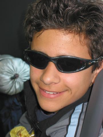 022351_Andreas_Wyser.jpg