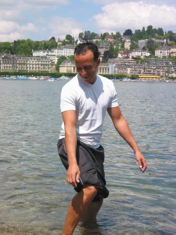 022352_Benj_Gnirs.jpg