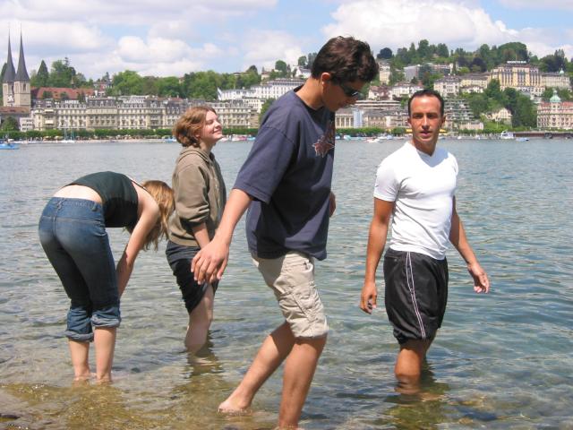022354_Baden_in_Luzern.jpg