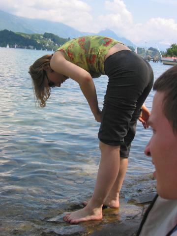 022355_Andrea_Michel.jpg