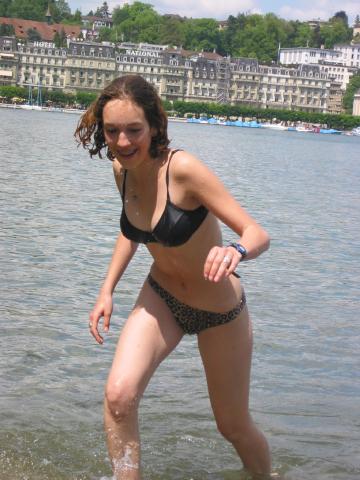 022359_Maya_Kolarik.jpg