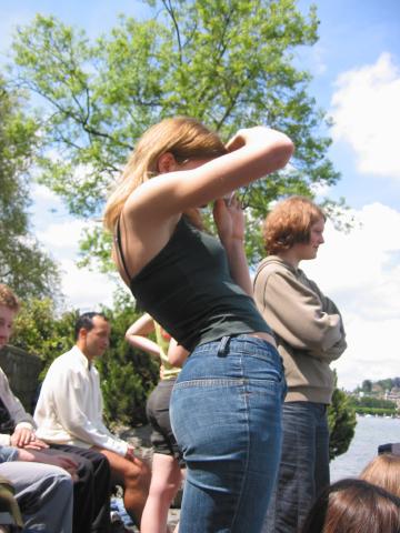 022363_Carol_Ernst.jpg