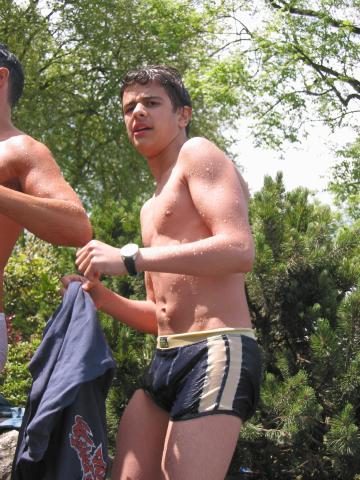 022367_Andreas_Wyser.jpg