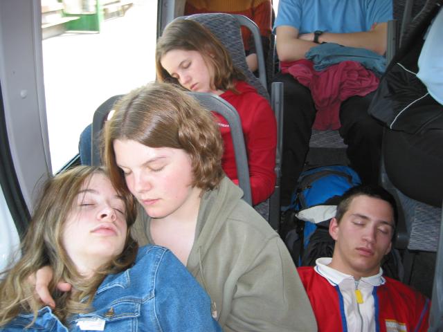 022372_Muede_Teilnehmer.jpg