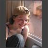 022035_Corinne_Weber.jpg