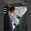 022038_Benj_Gnirs.jpg