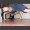 022048_Adrian_Liegestuetze.jpg