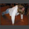 022052_Carol_Liegestuetze.jpg