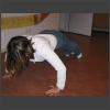 022054_Sandra_Liegestuetze.jpg