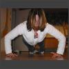 022055_Sandra_Liegestuetze.jpg