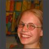 022059_Linda_Darlington.jpg