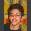 022060_Andreas_Wyser.jpg