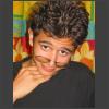 022061_Andreas_Wyser.jpg