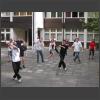 022062_Aerobic_mit_Sandra.jpg
