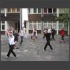 022063_Aerobic_mit_Sandra.jpg