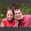 022138_Sharon_Daniel.jpg