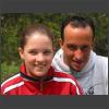 022139_Sharon_Benj.jpg