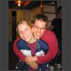 022142_Linda_Daniel.jpg
