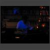 022159_DJ_Willy.jpg