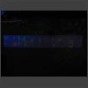 022163_UV-Poster.jpg