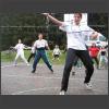 022174_Aerobic_mit_Sandra.jpg