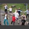 022179_Aerobic_mit_Sandra.jpg