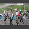 022183_Aerobic_mit_Sandra.jpg