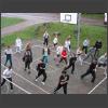 022184_Aerobic_mit_Sandra.jpg