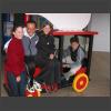 022231_in_Soerenberg.jpg