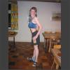 022233_Mathilde_Bucher.jpg