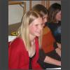 022238_Linda_Darlington.jpg