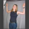 022245_Corinne_Brack.jpg