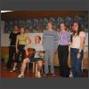 022251_Chor_Moerlialp-Song.jpg