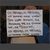 022255_Text_Moerlialp-Song.jpg