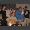 022256_Chor_Moerlialp-Song.jpg