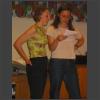022259_Moerlialp-Song_2.jpg