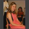 022261_Corinne_Brack.jpg