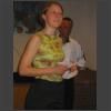 022272_Andrea_Michel.jpg