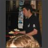 022283_Unser_Kellner.jpg