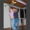 022294_Florentina_Adrian.jpg