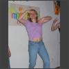 022297_Florentina_Wirz.jpg