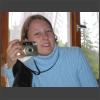 022310_Andrea_Michel.jpg