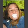022344_Carol_Ernst.jpg