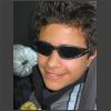 022351_Andreas_Wyser.jpg