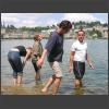 022354_Baden_in_Luzern.jpg