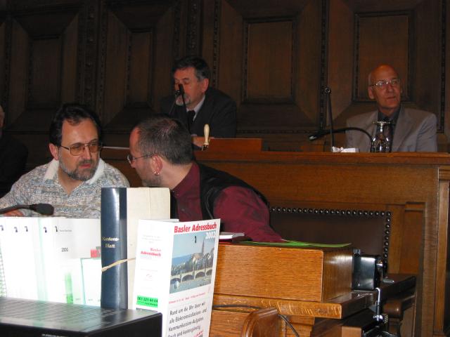022380_Synode_Sitzung.jpg